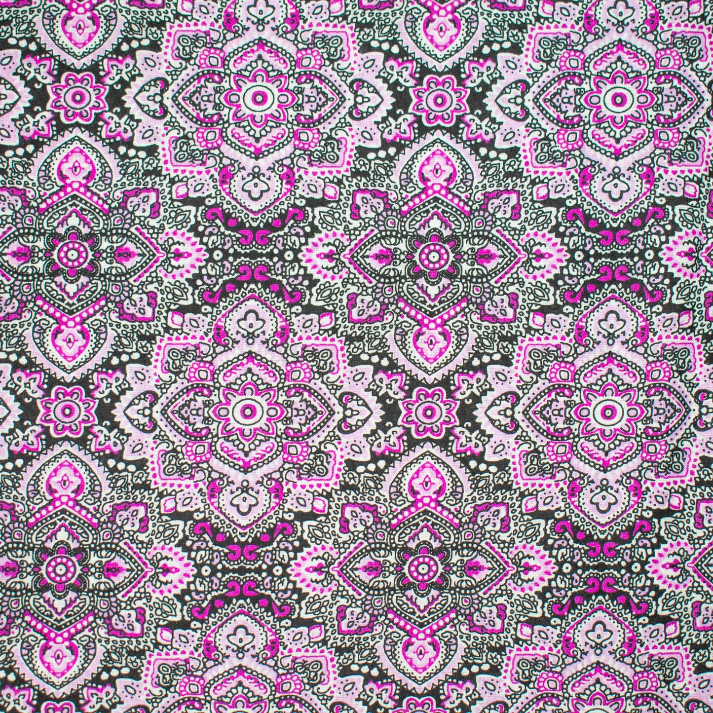Rangoli
