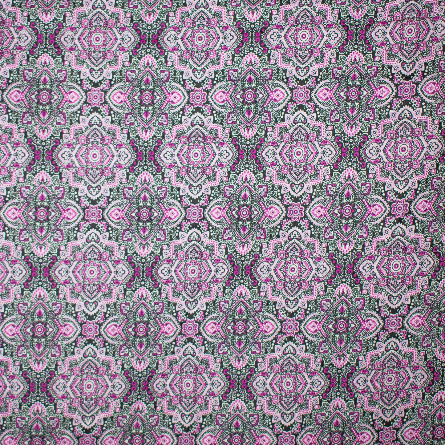 Rangoli