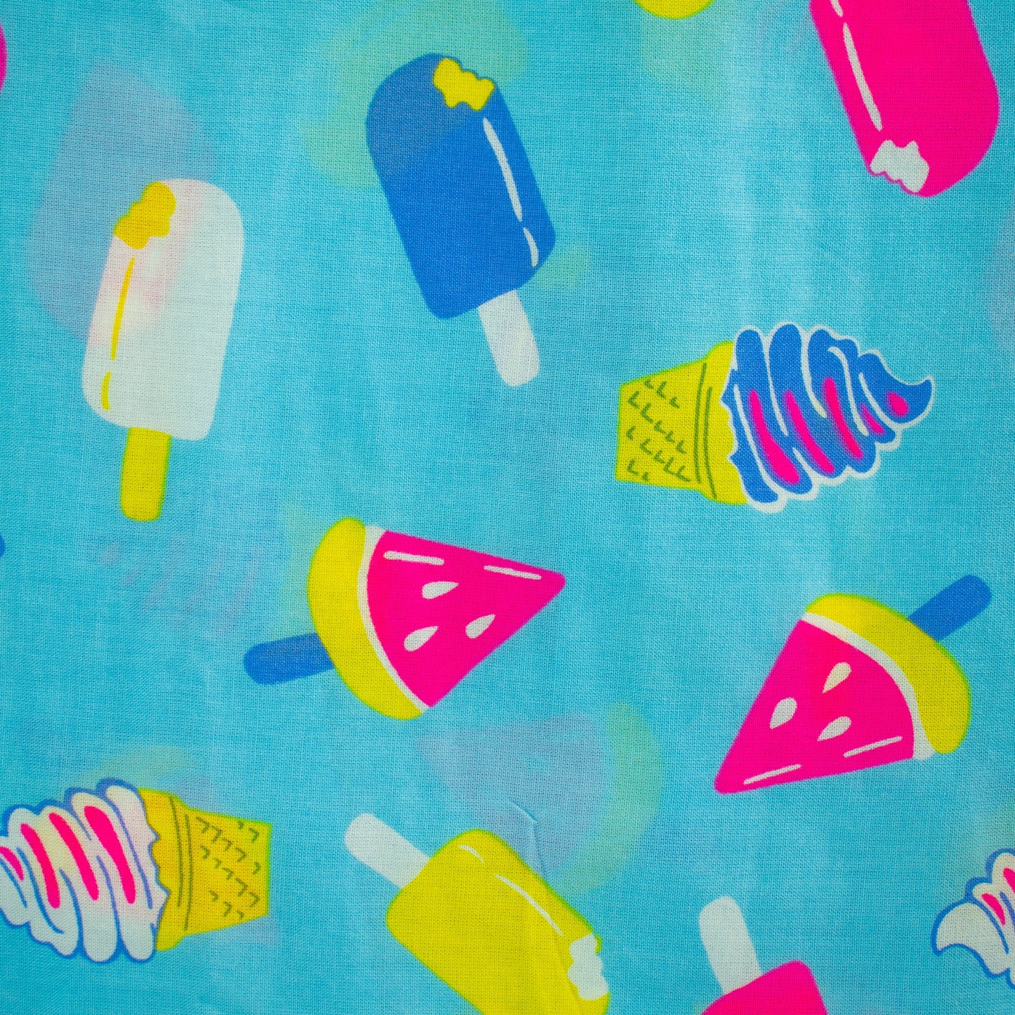 Icecream