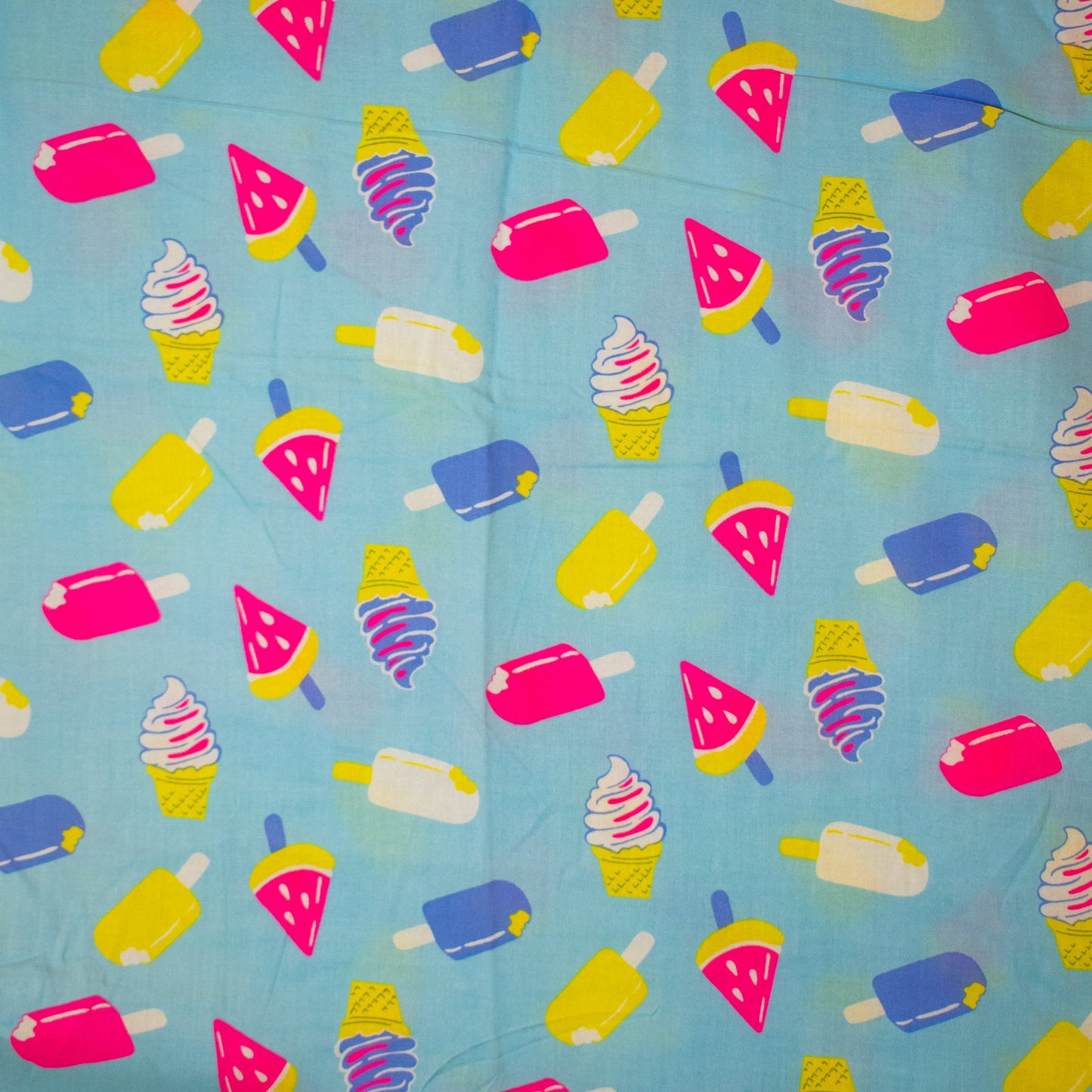 Icecream