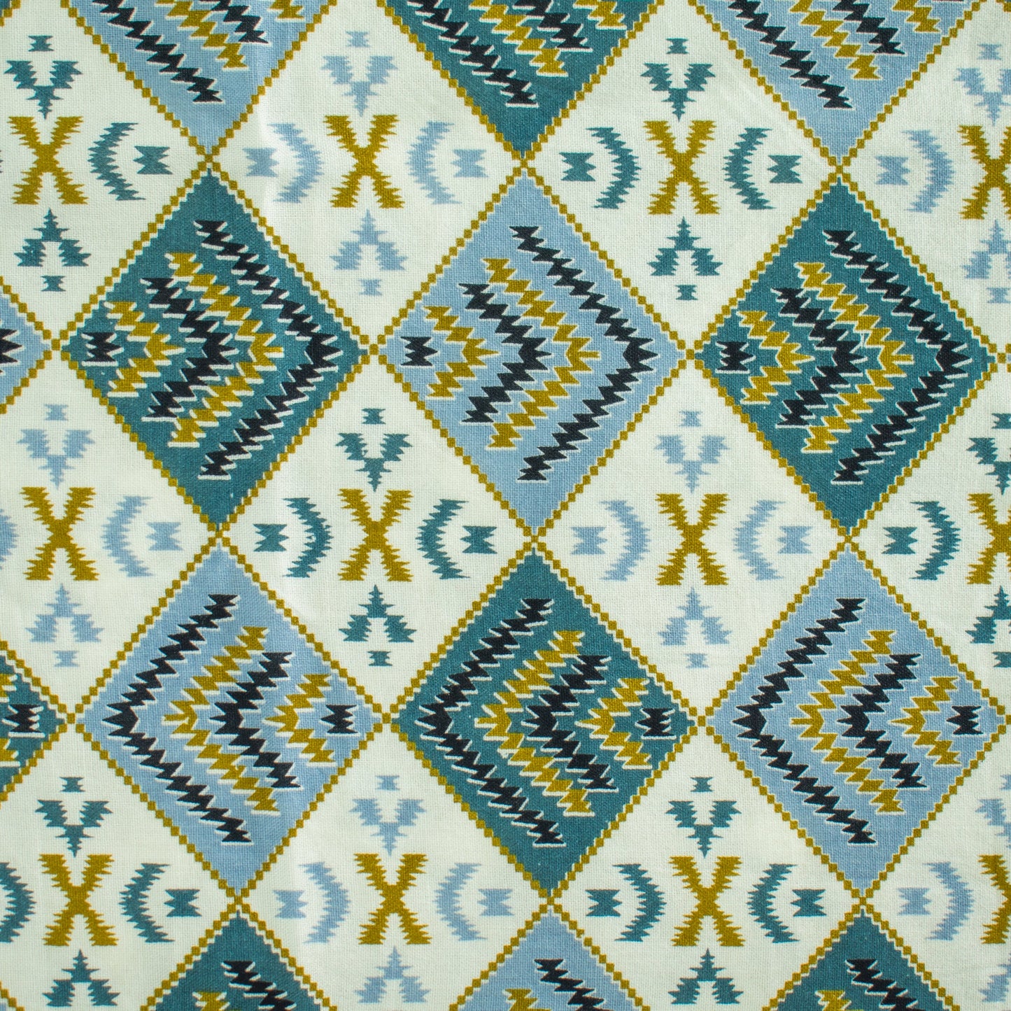 Navajo