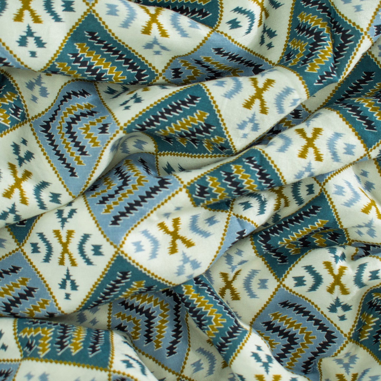 Navajo