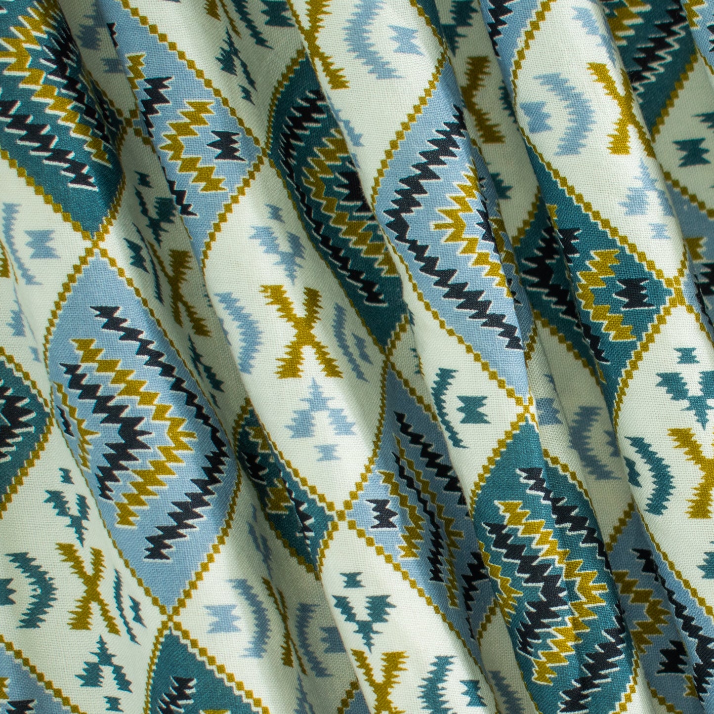 Navajo