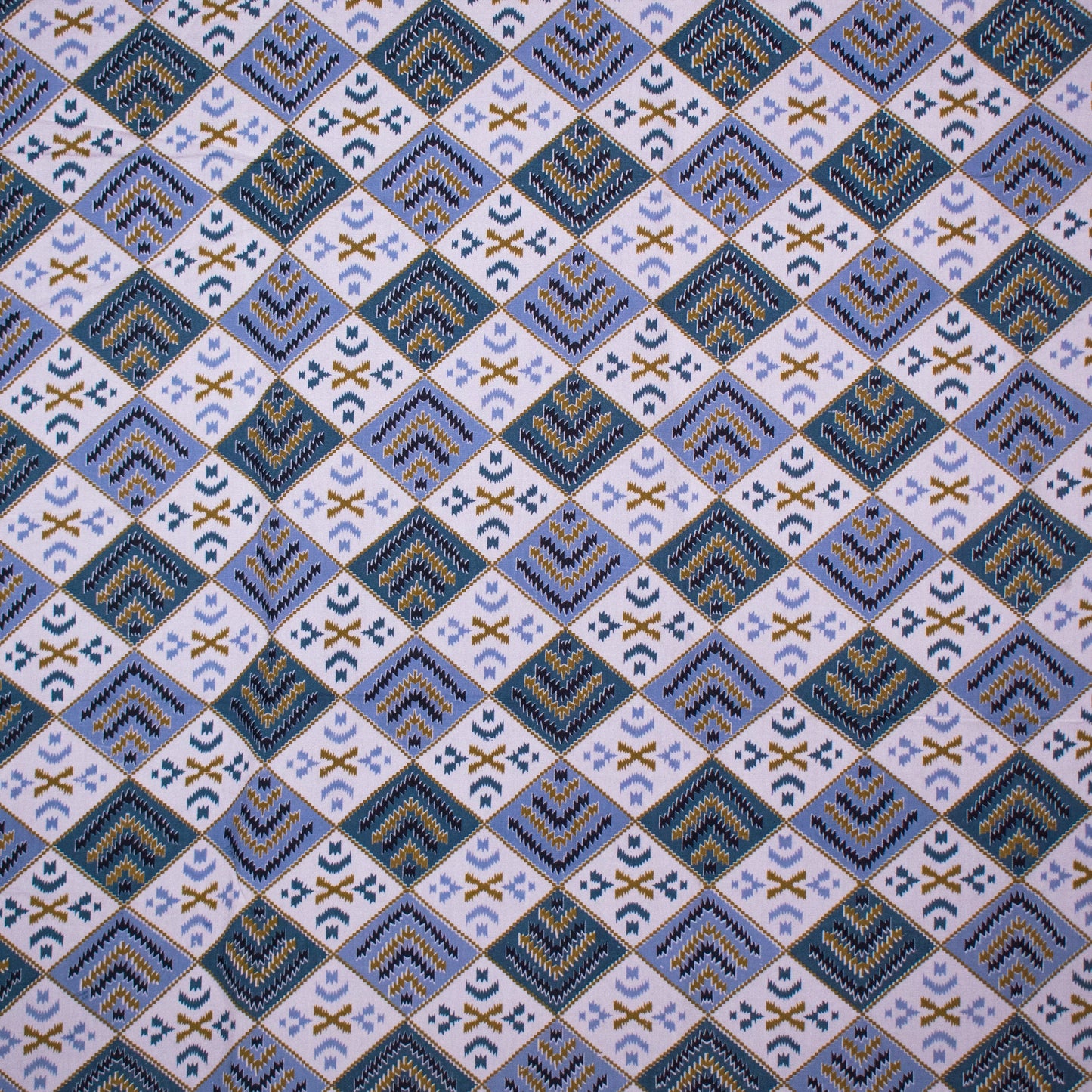 Navajo