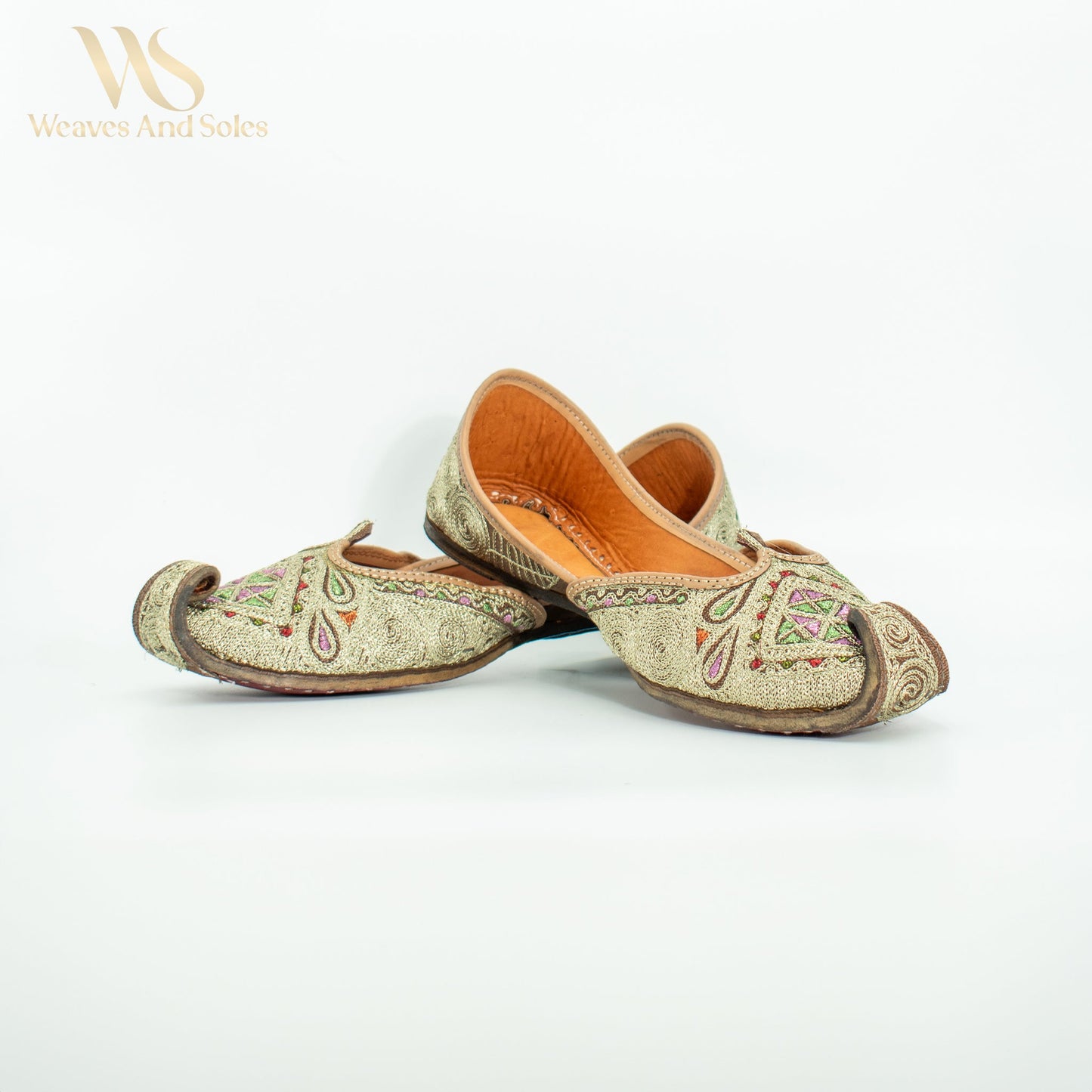 Zarqash Jutti
