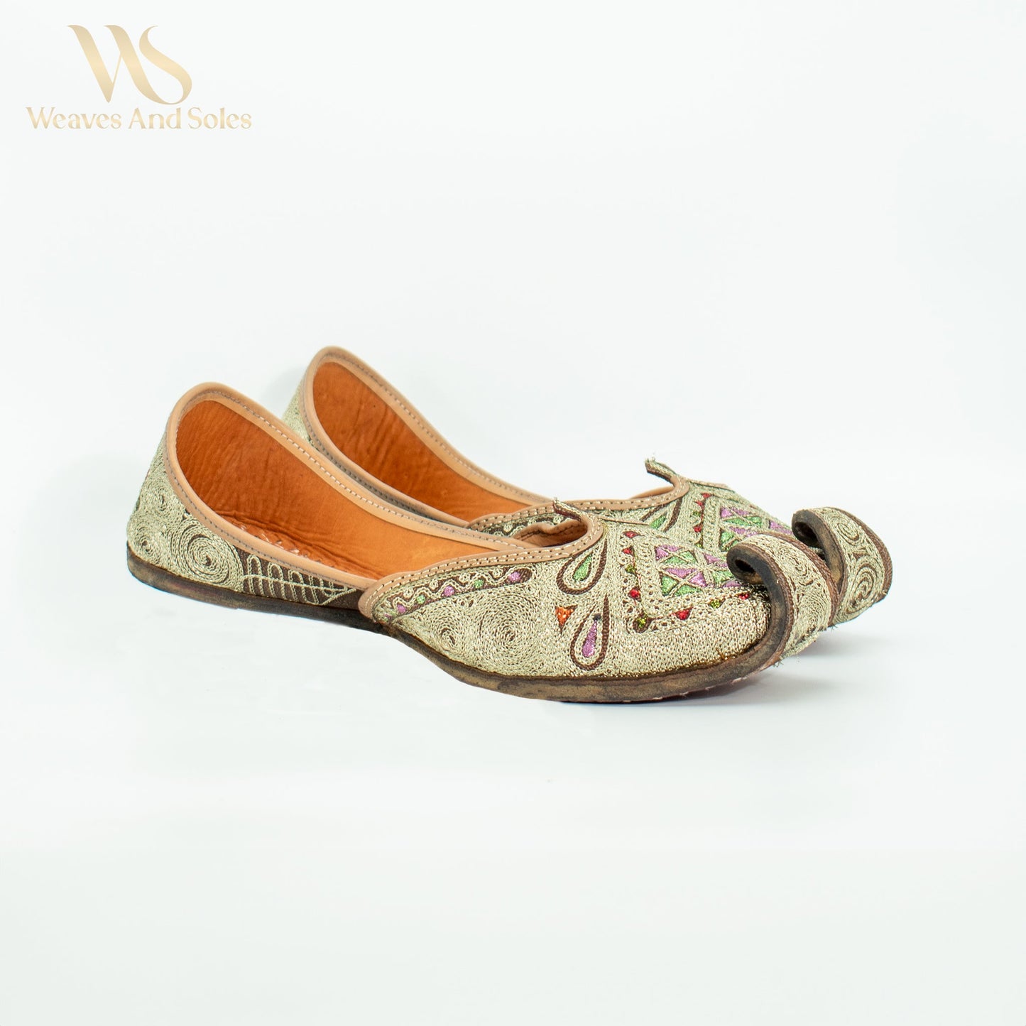 Zarqash Jutti