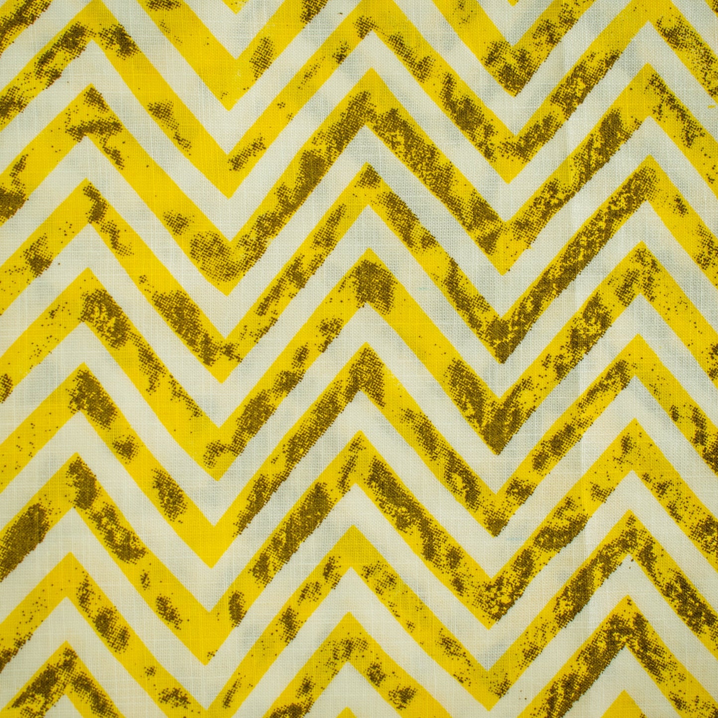 Zigzag Dhara