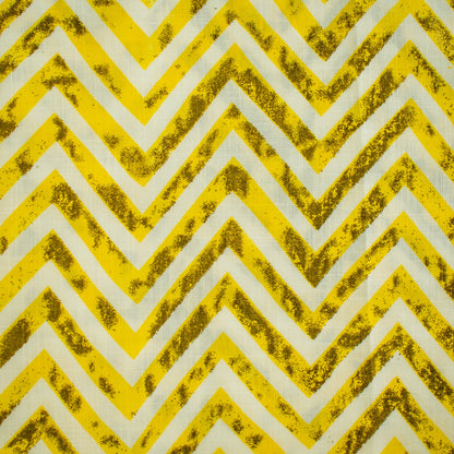 Zigzag Dhara