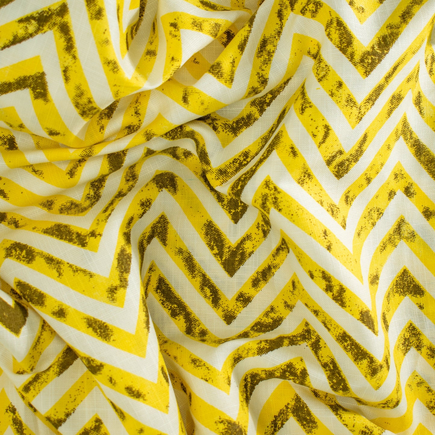 Zigzag Dhara