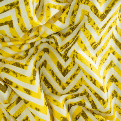 Zigzag Dhara