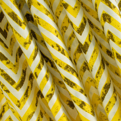 Zigzag Dhara