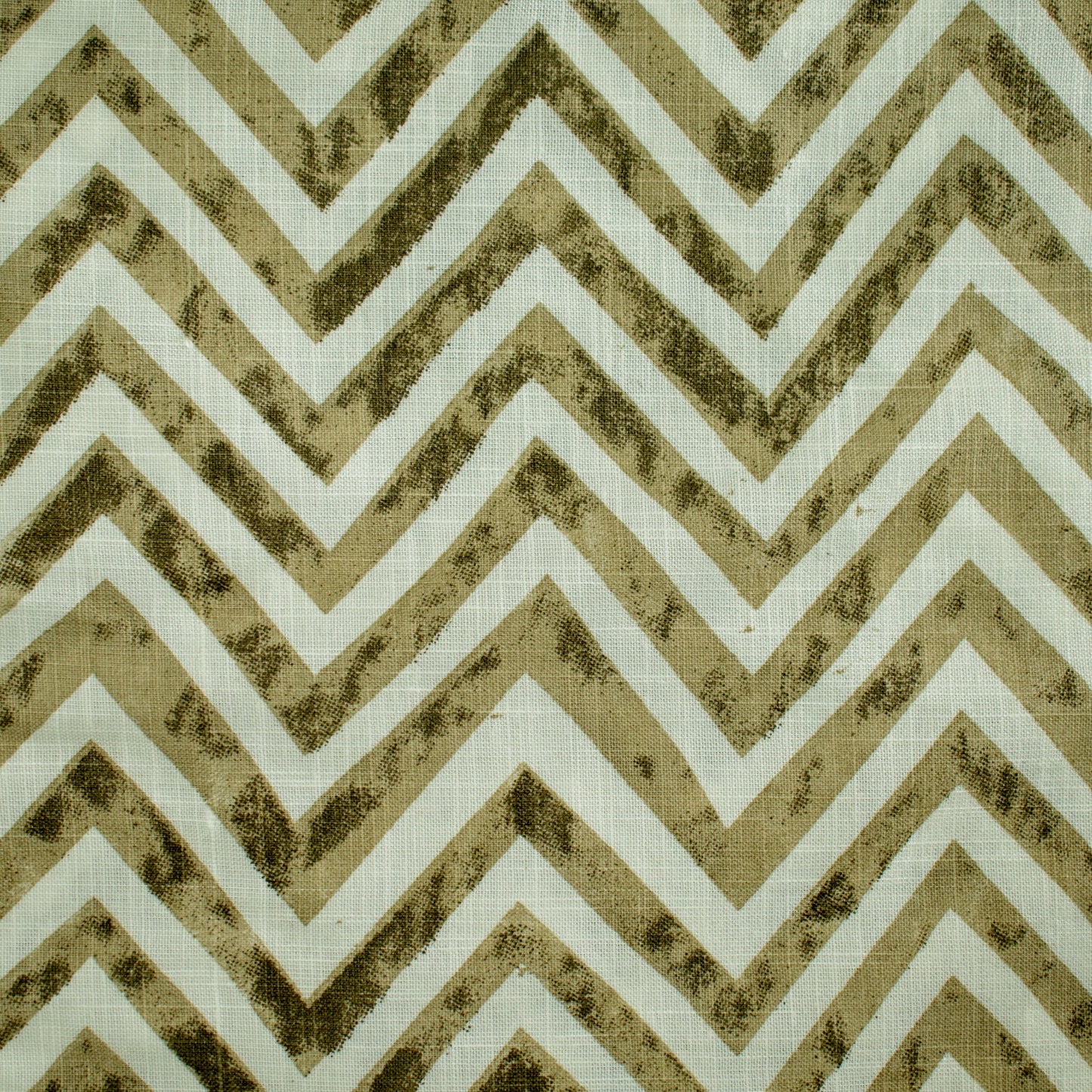 Zigzag