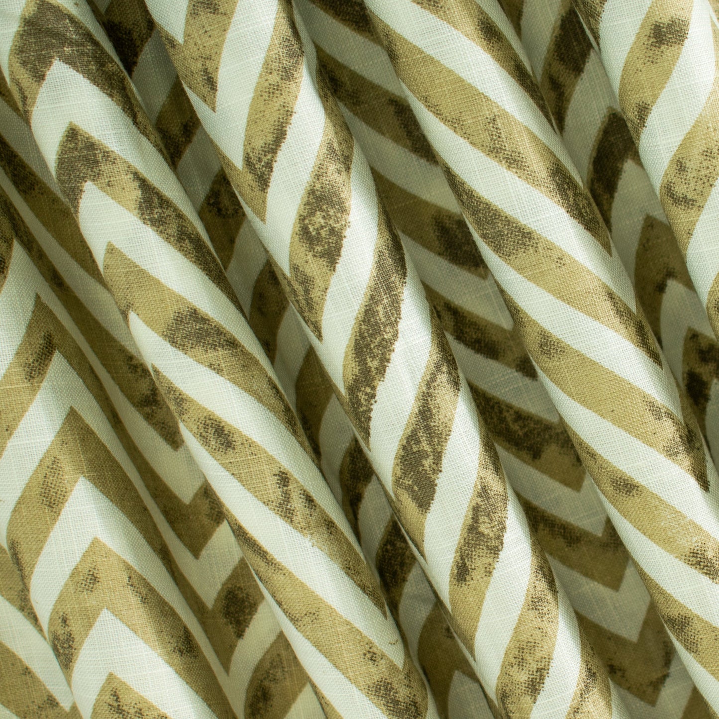 Zigzag Dhara