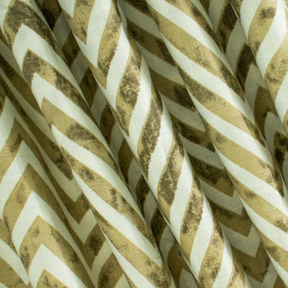 Zigzag Dhara