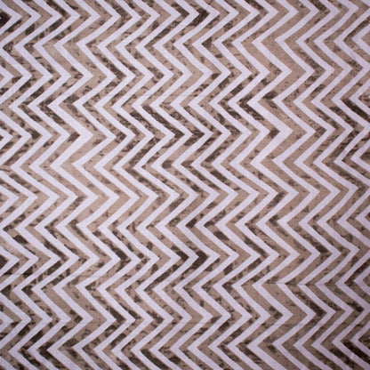 Zigzag